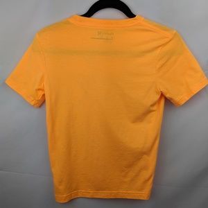Hurley Shirts & Tops - Hurley shirt Hurley Shirts & Tops - Hurley shirt